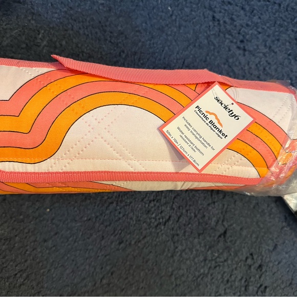 FabFitFun Box - Picture 13 of 15